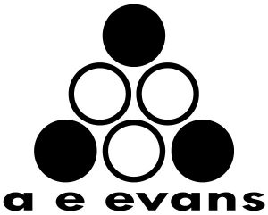 News - A E Evans