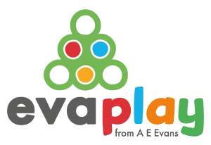 EvaPlay-Logo_600x400