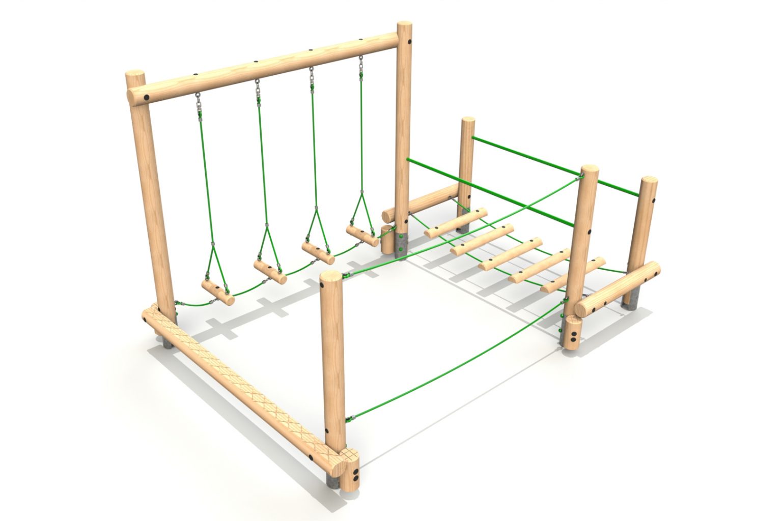 Play Frames Archives - A E Evans