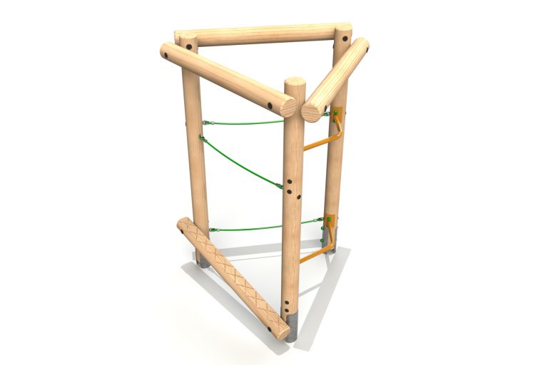 Play Frames Archives - A E Evans