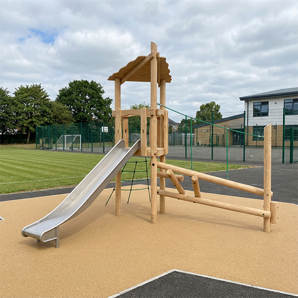 Explorer Tower Units