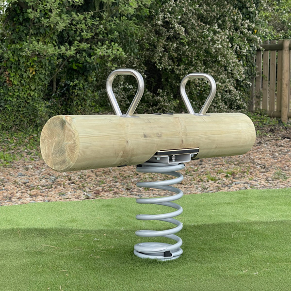 Timber Springers