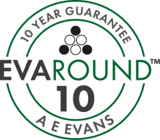 EvaRound-10