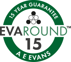 EvaRound-15