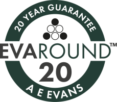 EvaRound-20 EvaRound-20
